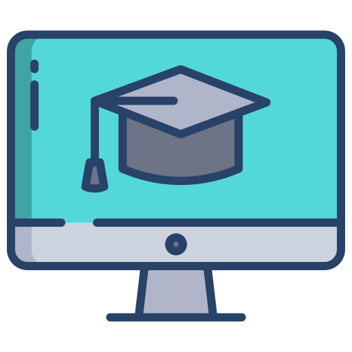 Education & eLearning