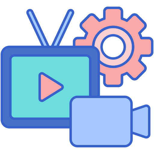 Media & Entertainment