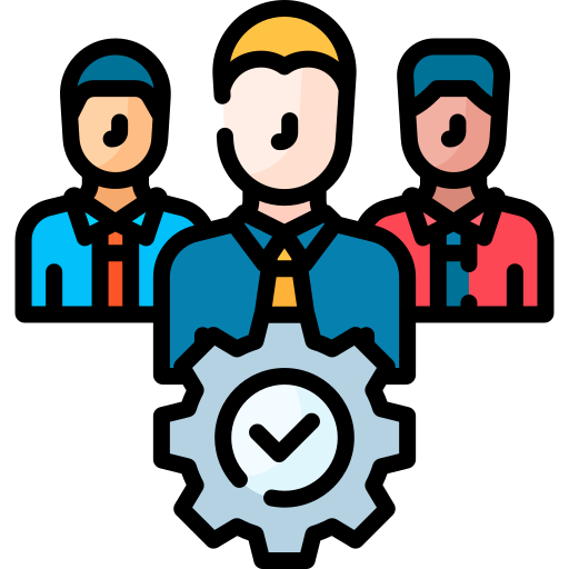 Professional Services