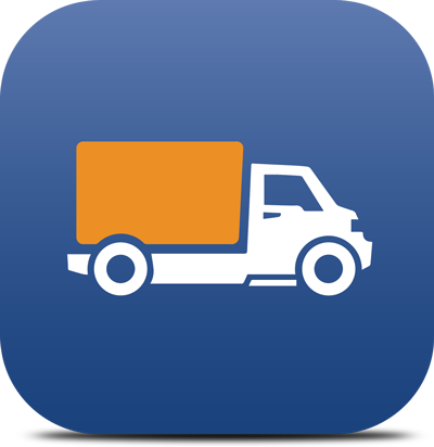 Logistics & Transportation
